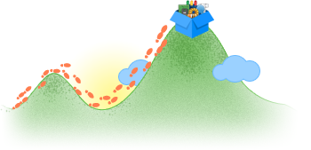 Innovate bill of materials management